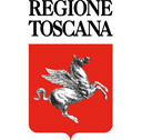 regione toscana