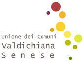 unione comuni valdichiana senese